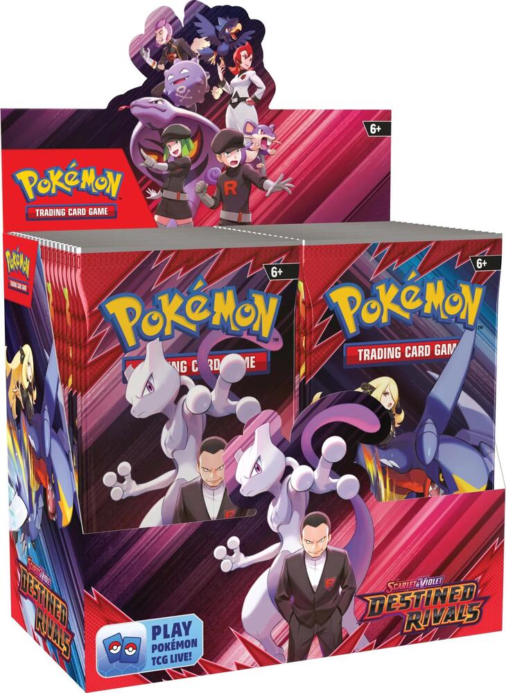 624679_in_1000x1000.jpg