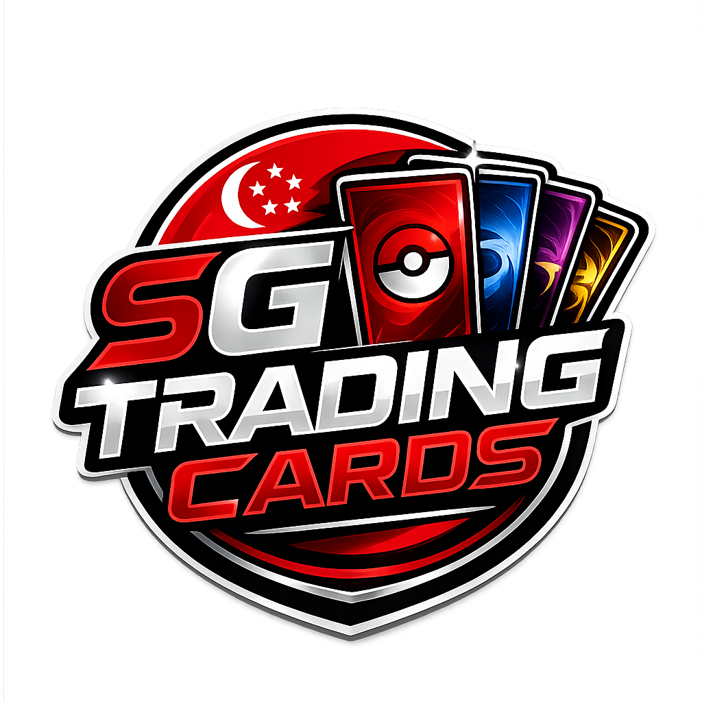 sgtradingcards.store